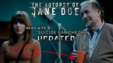 autopsy of jane doe imdb|the autopsy of jane doe ending explained.